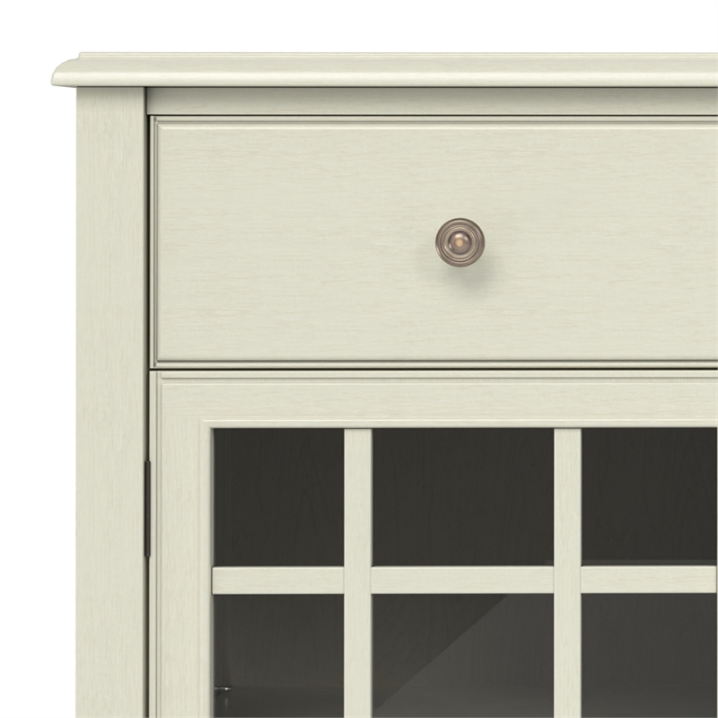 Connaught WOOD & Pine 60x18