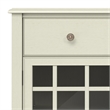 Connaught WOOD & Pine 60x18
