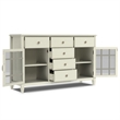 Connaught WOOD & Pine 60x18