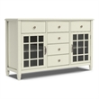 Connaught WOOD & Pine 60x18