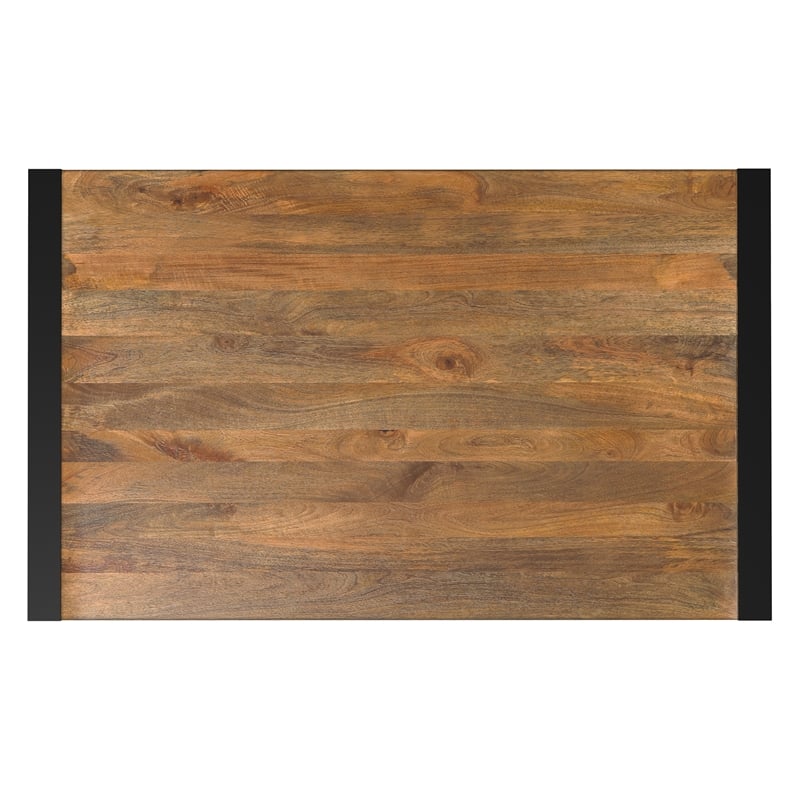 McKenzie 66 x 40