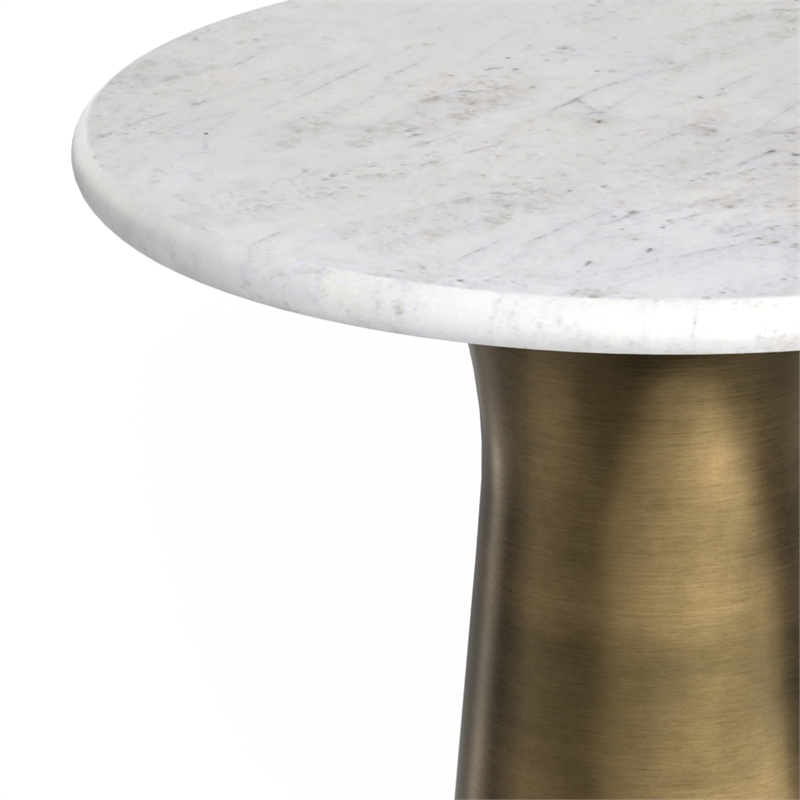 Nicollette Modern 12