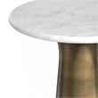 Nicollette Modern 12