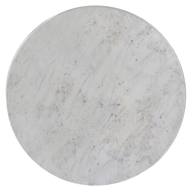 Nicollette Modern 12