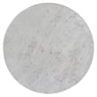 Nicollette Modern 12