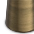 Nicollette Modern 12