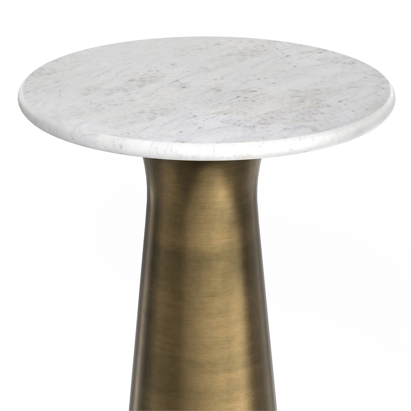 Nicollette Modern 12