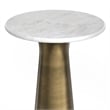 Nicollette Modern 12