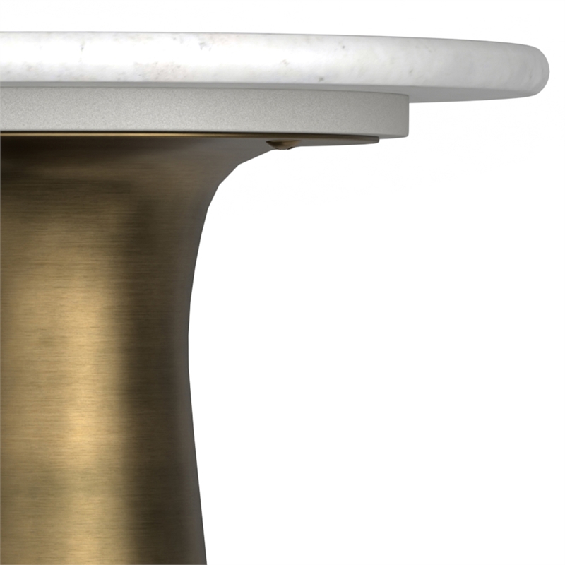 Nicollette Modern 12