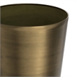 Nicollette Modern 12