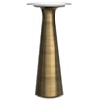 Nicollette Modern 12