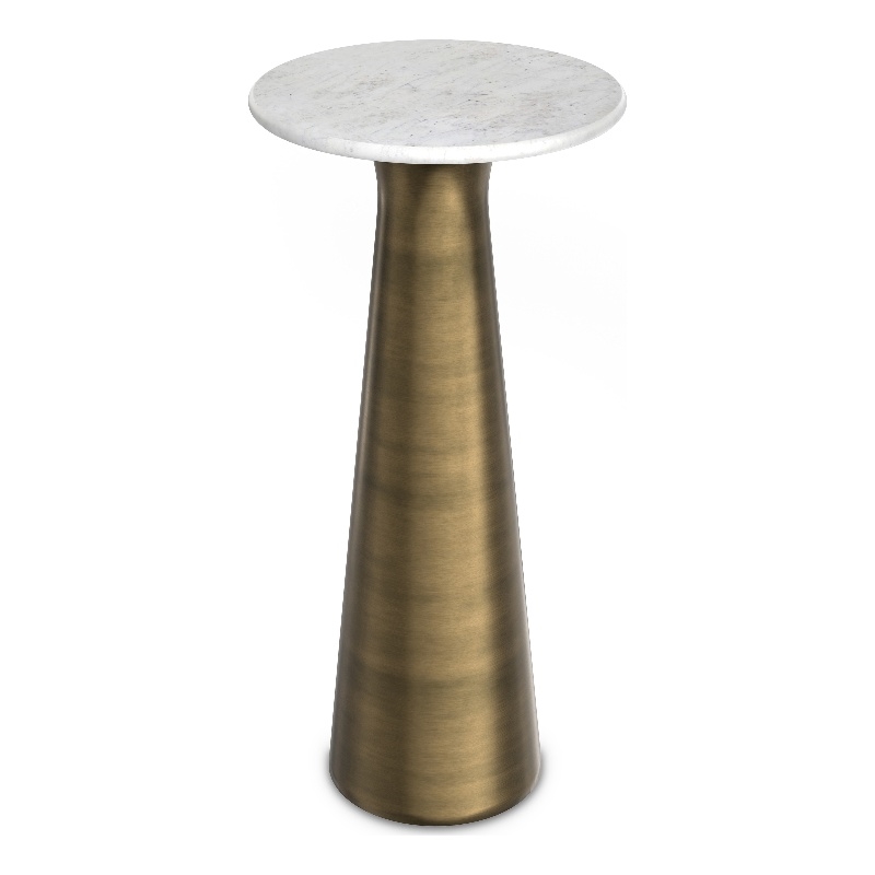 Nicollette Modern 12
