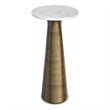Nicollette Modern 12