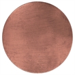 Johnsen 29.5
