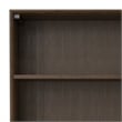 Banting HARDWOOD & Metal 66x30