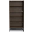 Banting HARDWOOD & Metal 66x30
