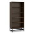 Banting HARDWOOD & Metal 66x30