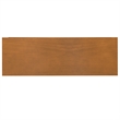 Warm Shaker SOLID WOOD 36