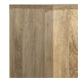 Lockhart SOLID MANGO WOOD 20