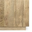 Lockhart SOLID MANGO WOOD 20