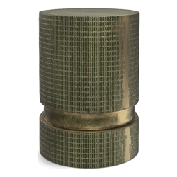 End Tables