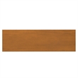 Warm Shaker SOLID WOOD 60