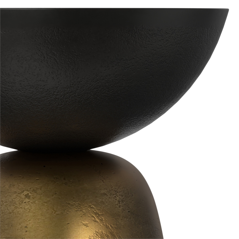 Clement Contemporary 15