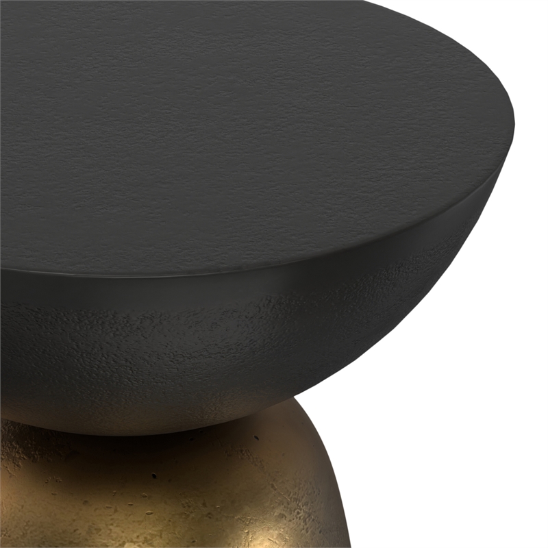 Clement Contemporary 15