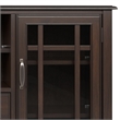 Connaught SOLID WOOD 53