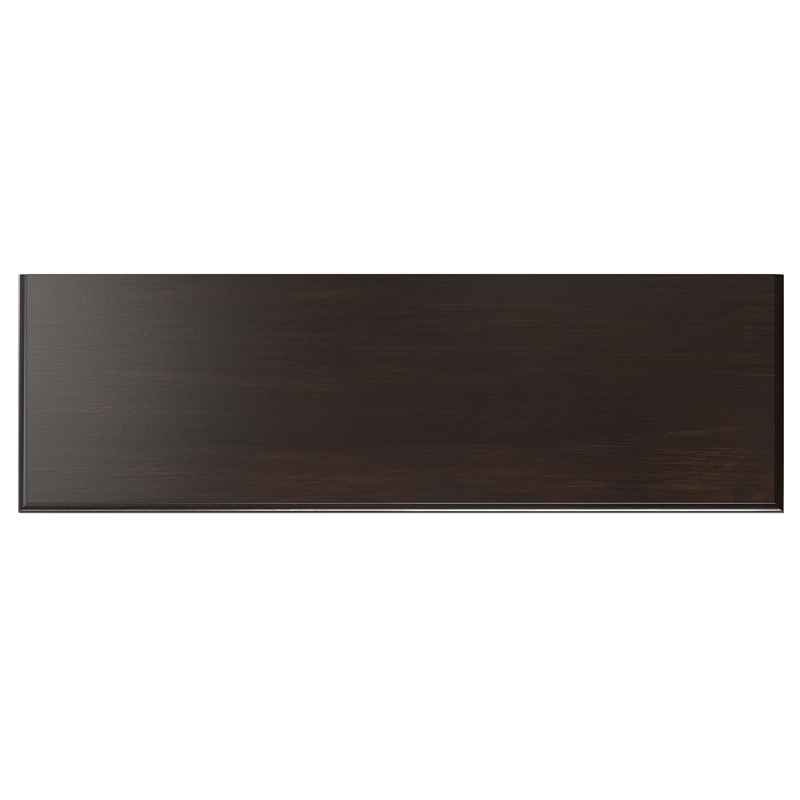 Connaught SOLID WOOD 53