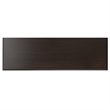 Connaught SOLID WOOD 53