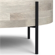Rayburn MANGO WOOD 38