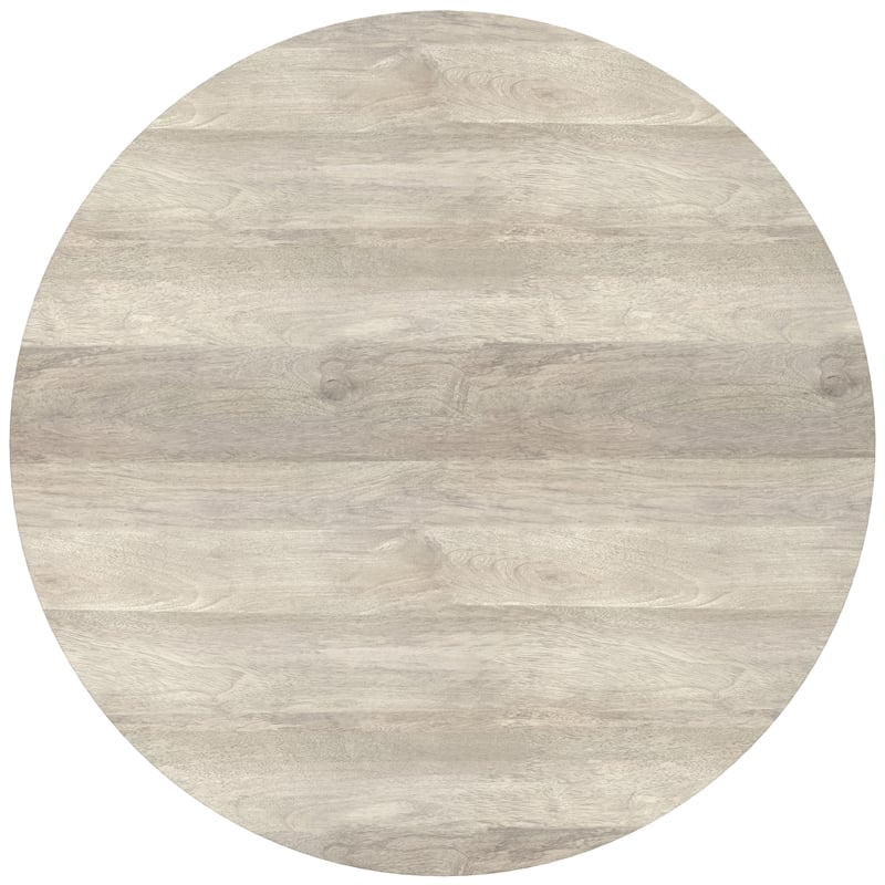 Rayburn MANGO WOOD 38