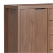 Hollander SOLID WOOD & Pine 54x18