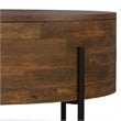 Rayburn MANGO WOOD 38