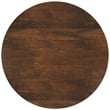 Rayburn MANGO WOOD 38