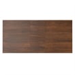 Wilson 60-76x36