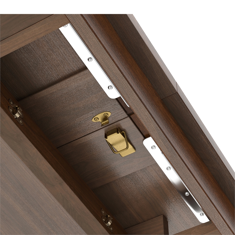 Wilson 60-76x36