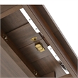 Wilson 60-76x36