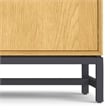 Banting Metal 58x 18