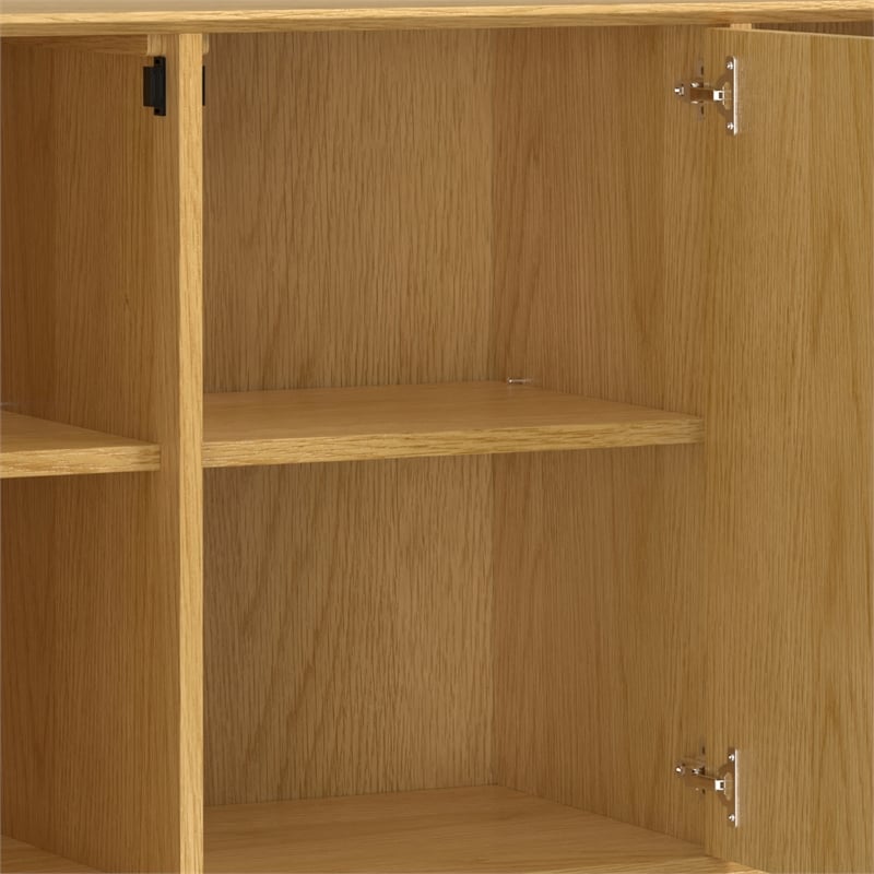 Banting Metal 58x 18