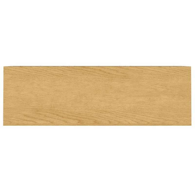 Banting Metal 58x 18