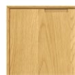 Banting Metal 58x 18