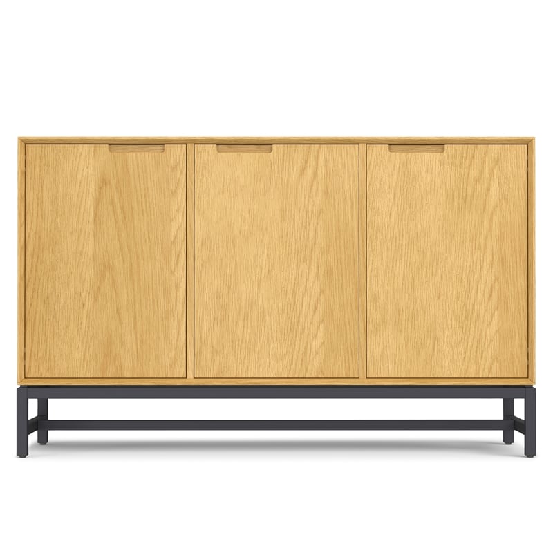 Banting Metal 58x 18