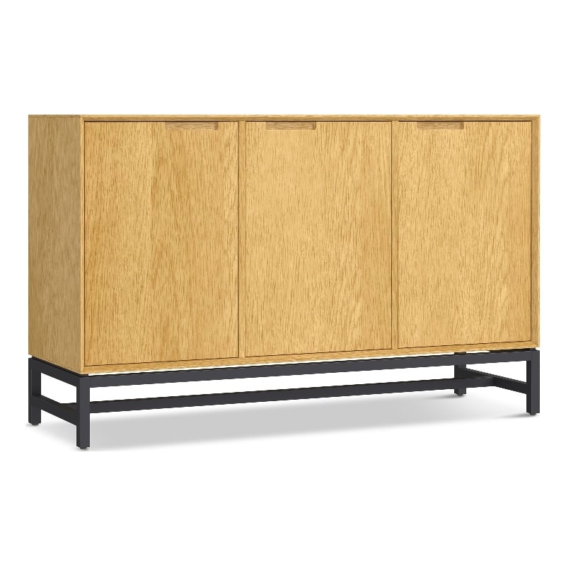 Banting Metal 58x 18