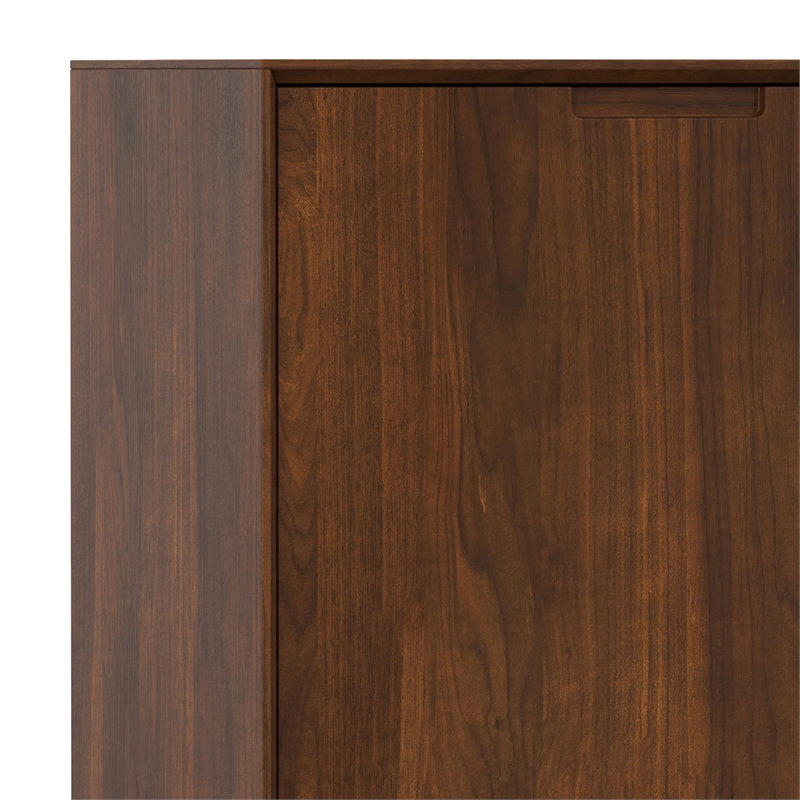 Banting Metal 58x18