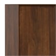 Banting Metal 58x18