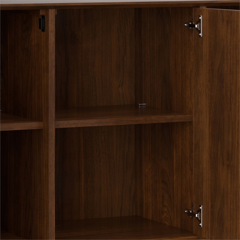 Banting Metal 58x18