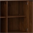 Banting Metal 58x18