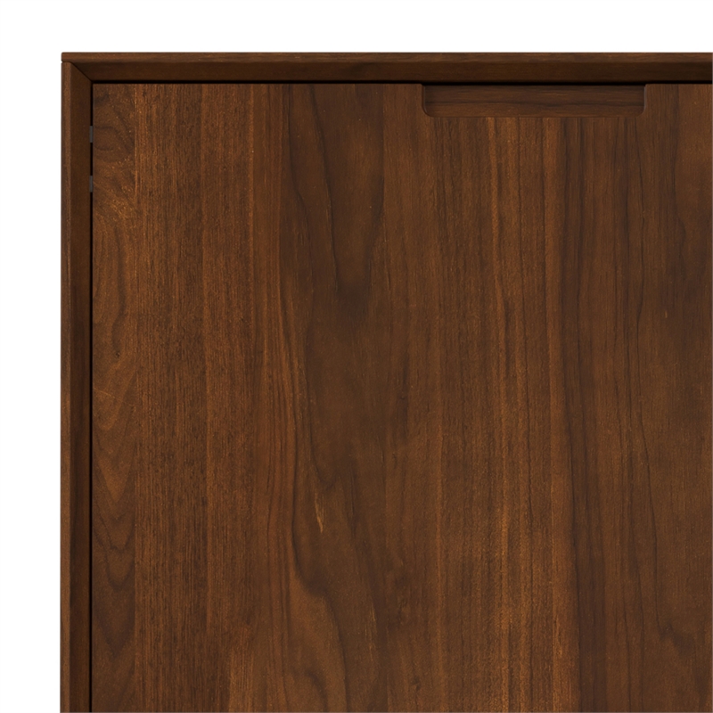 Banting Metal 58x18